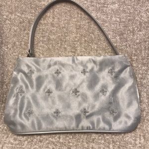 Evening Bag NWOT